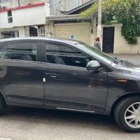 Mvm315|خودرو سواری و وانت|رشت, دیانتی|دیوار