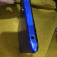 موبایل|موبایل|ایذه, |دیوار