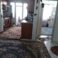 خانه|اجارهٔ خانه و ویلا|تهران, مهرآباد جنوبی|دیوار