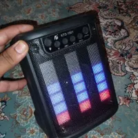 speaker kts1901 اسپیکر