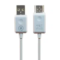 دانگل بیسیم انتقال تصویر HDMI کی نت پلاس KP-WT40|لوازم جانبی موبایل و تبلت|تهران, میدان ولیعصر|دیوار