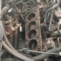 تعویض واشر سرسیلندر با کمترین قیمت