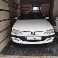 پارس ty5مدل 97سیمی