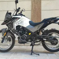 گالکسی sym NH180