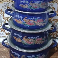 قابلمه لعابی