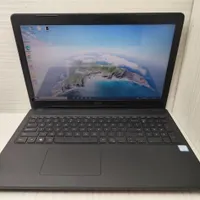 لپ تاپ Dell Latitude 3580 i5 نسل۷ فوتوشاپ اتوکد|رایانه همراه|تهران, باغ فیض|دیوار