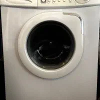 ماشین لباسشویی سامسونگ اصل کُره