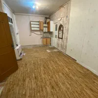اجاره اپارتمان ۴۰متری در باغمیشه مجرددانشجویی