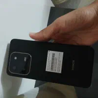 گوشی آنر x7d نو