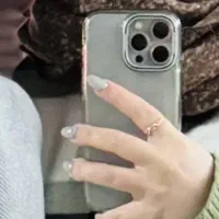 ایفون۱۵ پرومکس