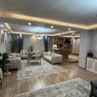 بهترین واحد شهر|فروش آپارتمان|خلخال, |دیوار