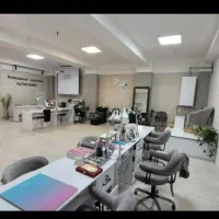 رهن و اجاره واحد تجاری خدماتی در ولیعصر