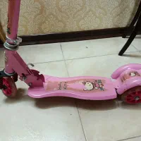 اسکوتر