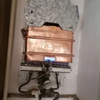 تعمیرات لوازم خانگی در منزل