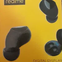 ارپاد|قطعات و لوازم جانبی رایانه|اهواز, چهارصد دستگاه|دیوار