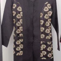 مانتو در سایز ۲ و کت|لباس|تربت‌حیدریه, بهزیستی|دیوار