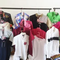 تیشرت وپبراهن حراج