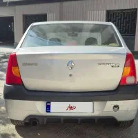 النود مدل ۸۸ دور رنگ|خودرو سواری و وانت|تهران, سنگلج (شاپور)|دیوار