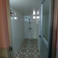 اجاره منزل مسکونی|اجارهٔ آپارتمان|خمینی‌شهر, |دیوار