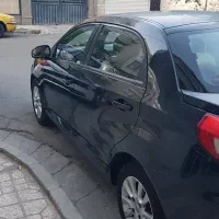 ام وی ام ۳۱۵|خودرو سواری و وانت|تهران, ابوذر|دیوار