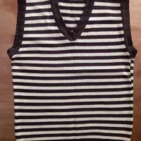 ژاکت پلیور مردونه