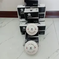 ددکتور دود ۲۴ وات پرللا
