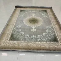 پتینه وینتچ اسپرت ابرنگی همه مدل فرش ست ۴.۶.۹.۱۲|فرش|خورموج, |دیوار