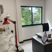 اجاره واحد اداری، تجاری سه راه معلم براصلی سعدی|اجارهٔ دفتر کار، اتاق اداری، مطب|رشت, معلم|دیوار