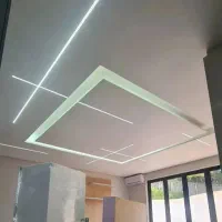 کناف|خدمات پیشه و مهارت|رشت, نیروی دریایی|دیوار