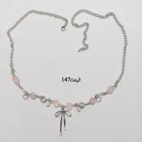 گردنبند|جواهرات|نیشابور, هفده شهریور|دیوار