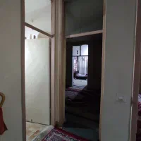 فروش ویلایی|فروش خانه و ویلا|اهواز, کوی صنایع|دیوار