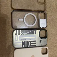 قاب های ایفون ۱۳