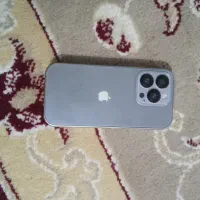 گوشی ایفون ۱۶ پرو