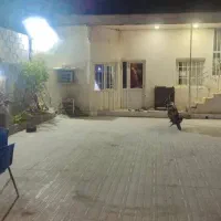 اجاره باغ شهری|اجارهٔ کوتاه‌مدت ویلا و باغ|برازجان, |دیوار