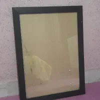 قاب بزرگ ۴۰۰