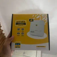 مودم نو