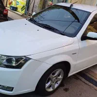 دنا تیپ ۲|خودرو سواری و وانت|کرج, کوی امامیه|دیوار