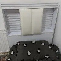 تخت یک نفره