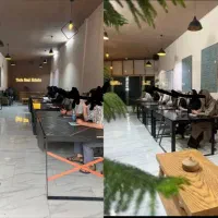 فروش-زمین-عباسپور