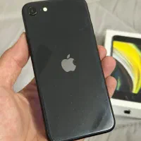 iphone se|موبایل|گرگان, |دیوار