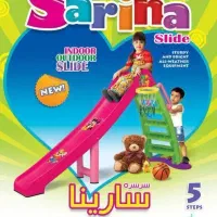 استخر توپ|اسباب‌بازی بچه|خرمشهر, |دیوار