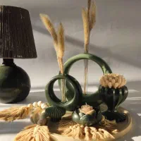 اکسسوری ودکور‌خونه|صنایع دستی و سایر لوازم تزئینی|تهران, پیکان شهر|دیوار