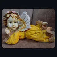 فرشته سالم 150