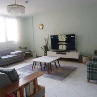 108متر-طبقات-بالا-جنوبی-دریاچه-چیتگر