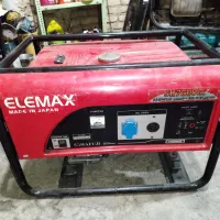 انواع موتور برق اصلی وارداتی در حد نو/ زیر قیمت|ماشین‌آلات صنعتی|همدان, |دیوار