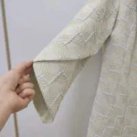 مانتو مجلسی|لباس|نسیم‌شهر, |دیوار