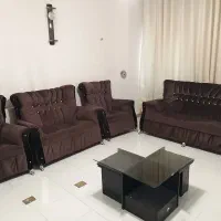 مبل دست دوم