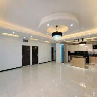 ۸۶متر/پارکینگ/خوش چیدمان         سندتک برگ