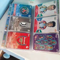 کارت  کیمدی  2025 نو نو|اسباب‌بازی بچه|نقده, |دیوار