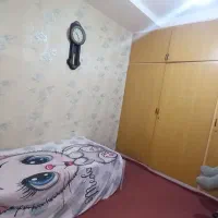 فروش آپارتمان در محمدشهر|فروش آپارتمان|محمدشهر, محمدشهر|دیوار